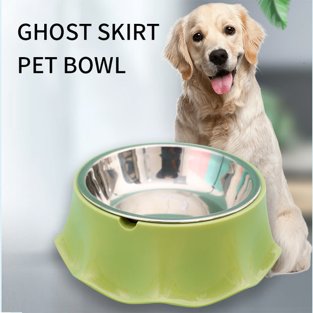 Pet Bowl