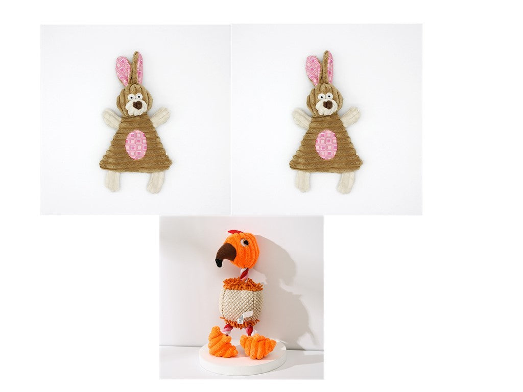 Donkey Toys