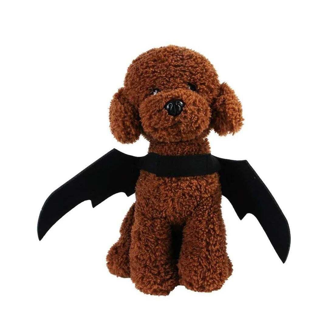 Bat Wings