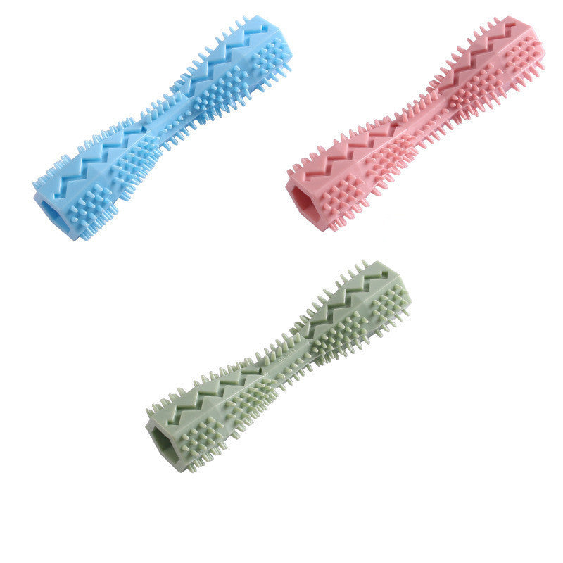 Chew Toys