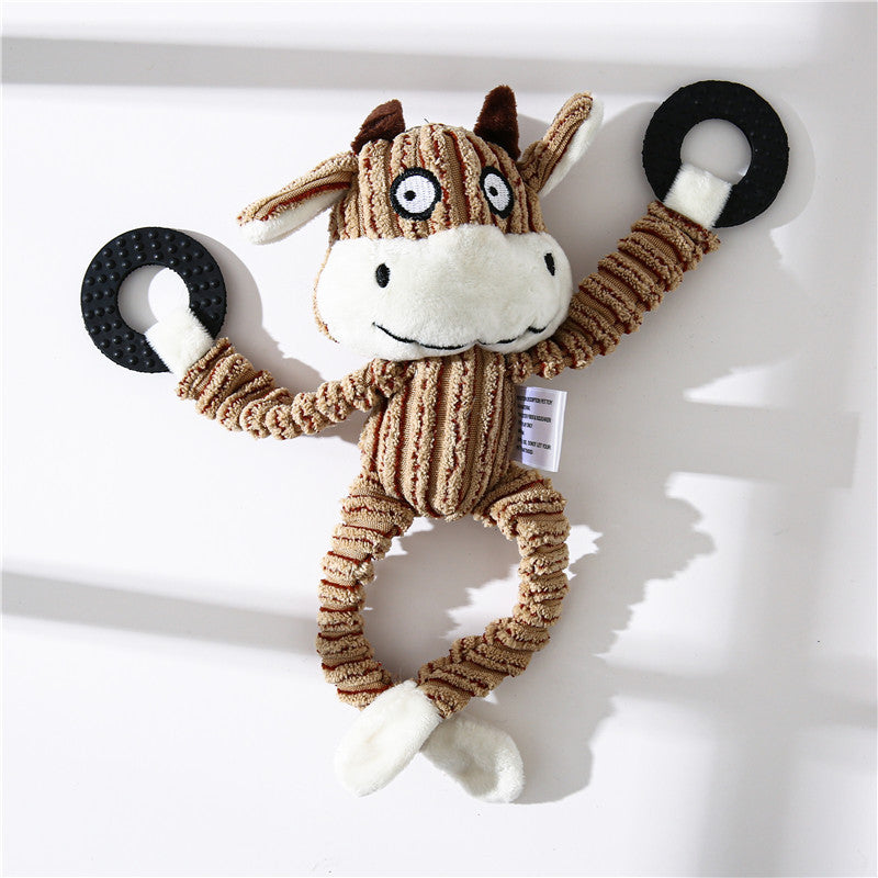 Donkey Toys