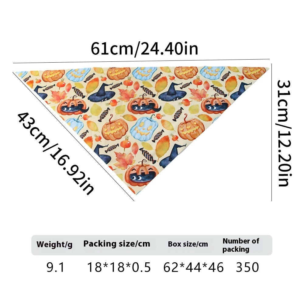 cd55eb450a82c2732e293ab7035f85f1