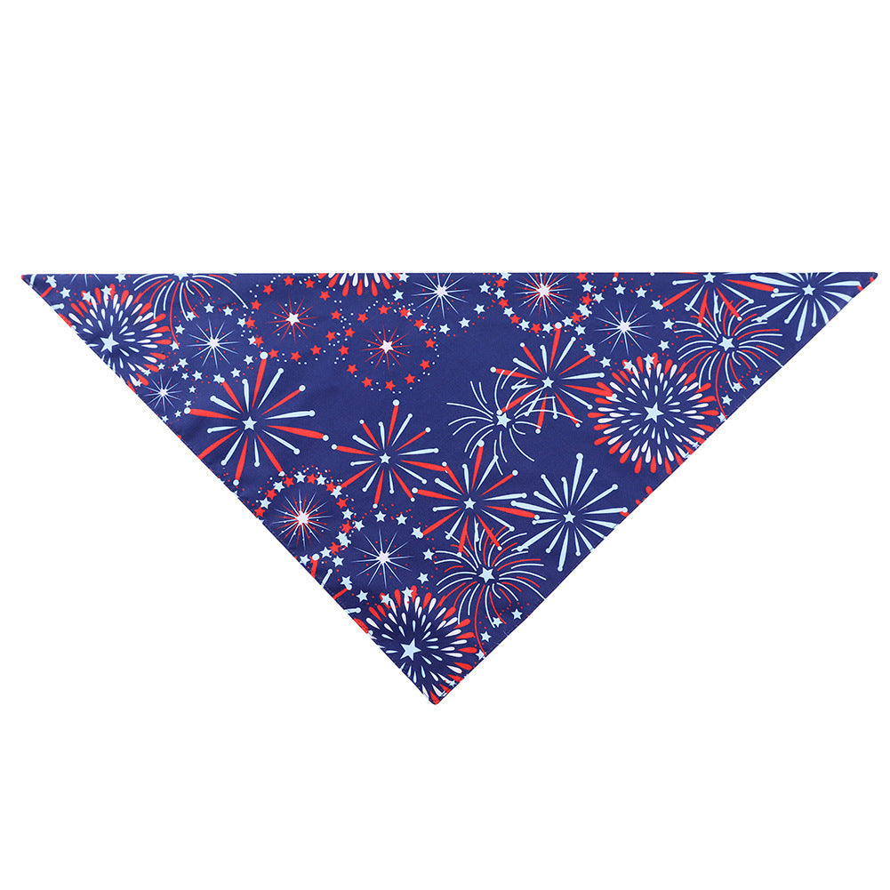 American flag