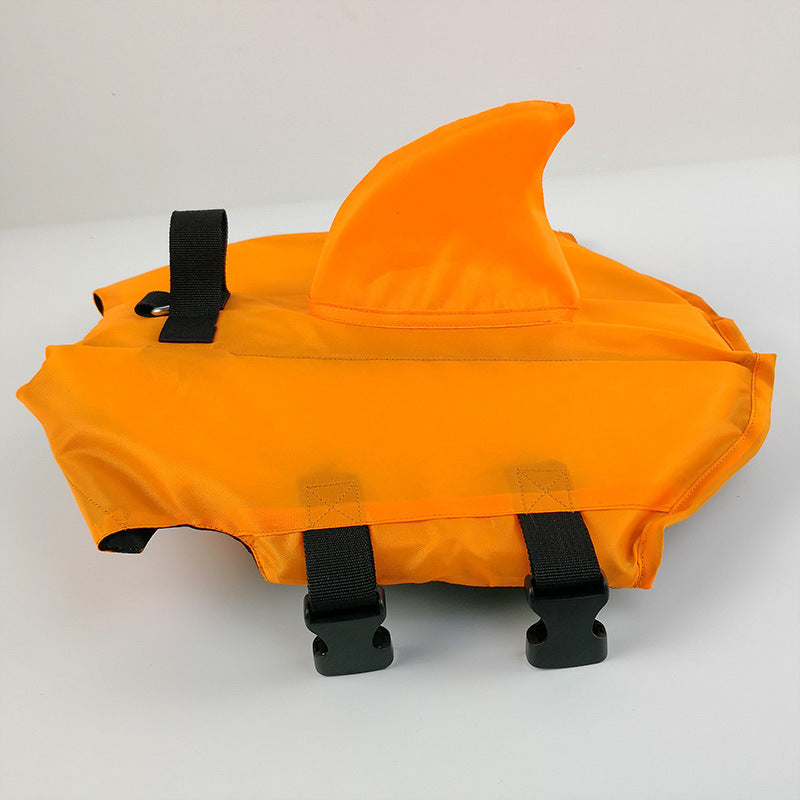 Shark life Jacket