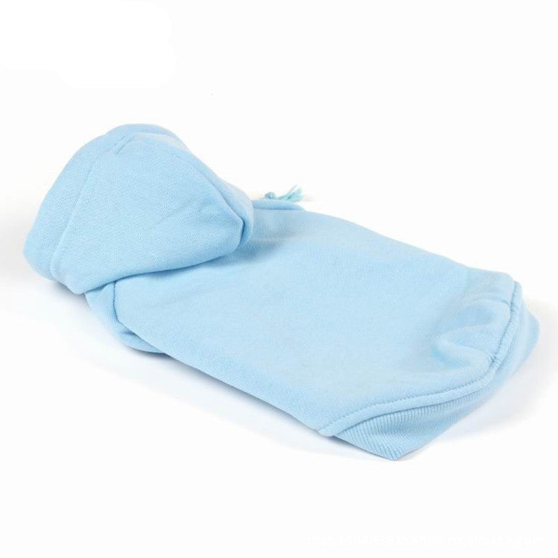 Asher Hoodie