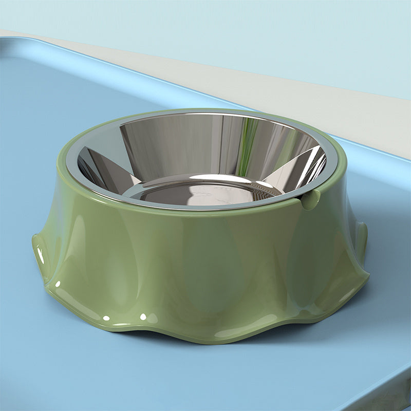 Pet Bowl