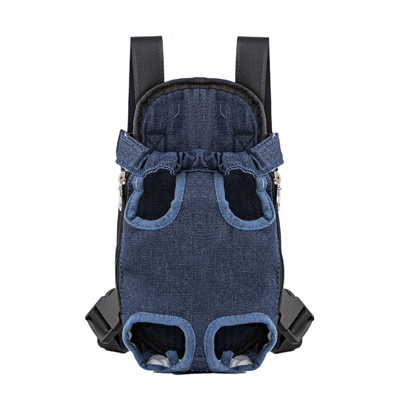 Breathable Bag
