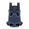 Breathable Bag
