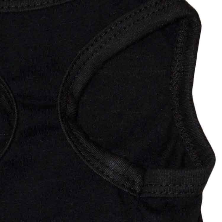 Security Shirt
