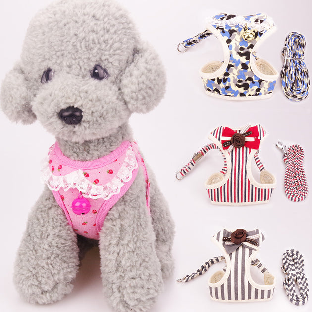 Lilo Harness
