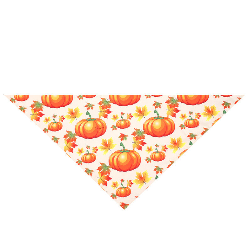 Saliva