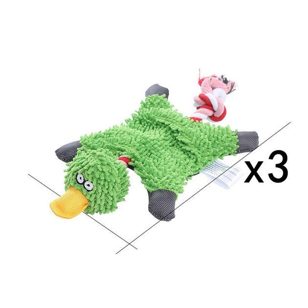 Donkey Toys