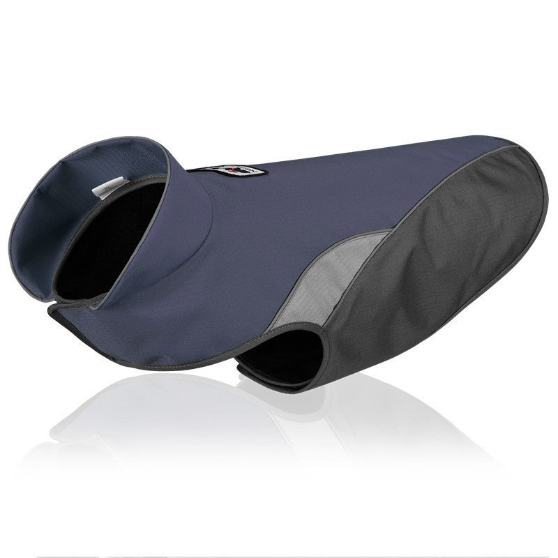 Waterproof outdoor poncho