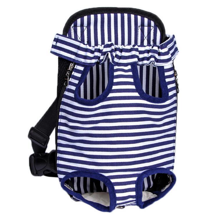 Breathable Bag