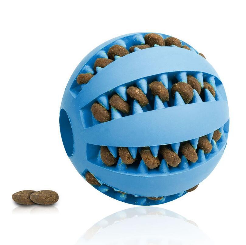 Rubber Ball