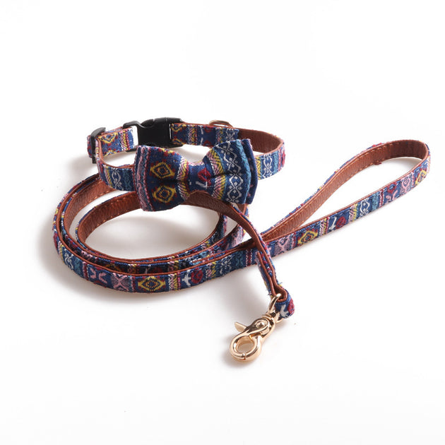 Bowknot