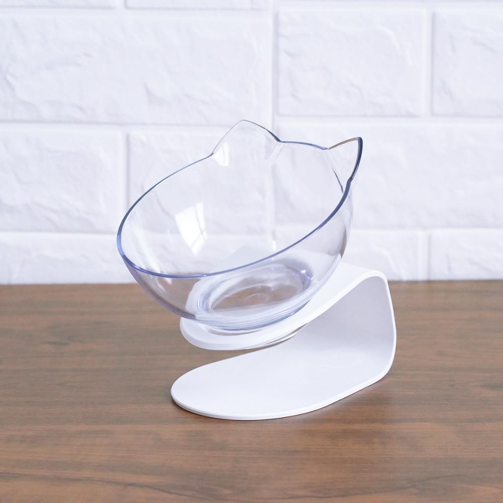 Cats Bowls