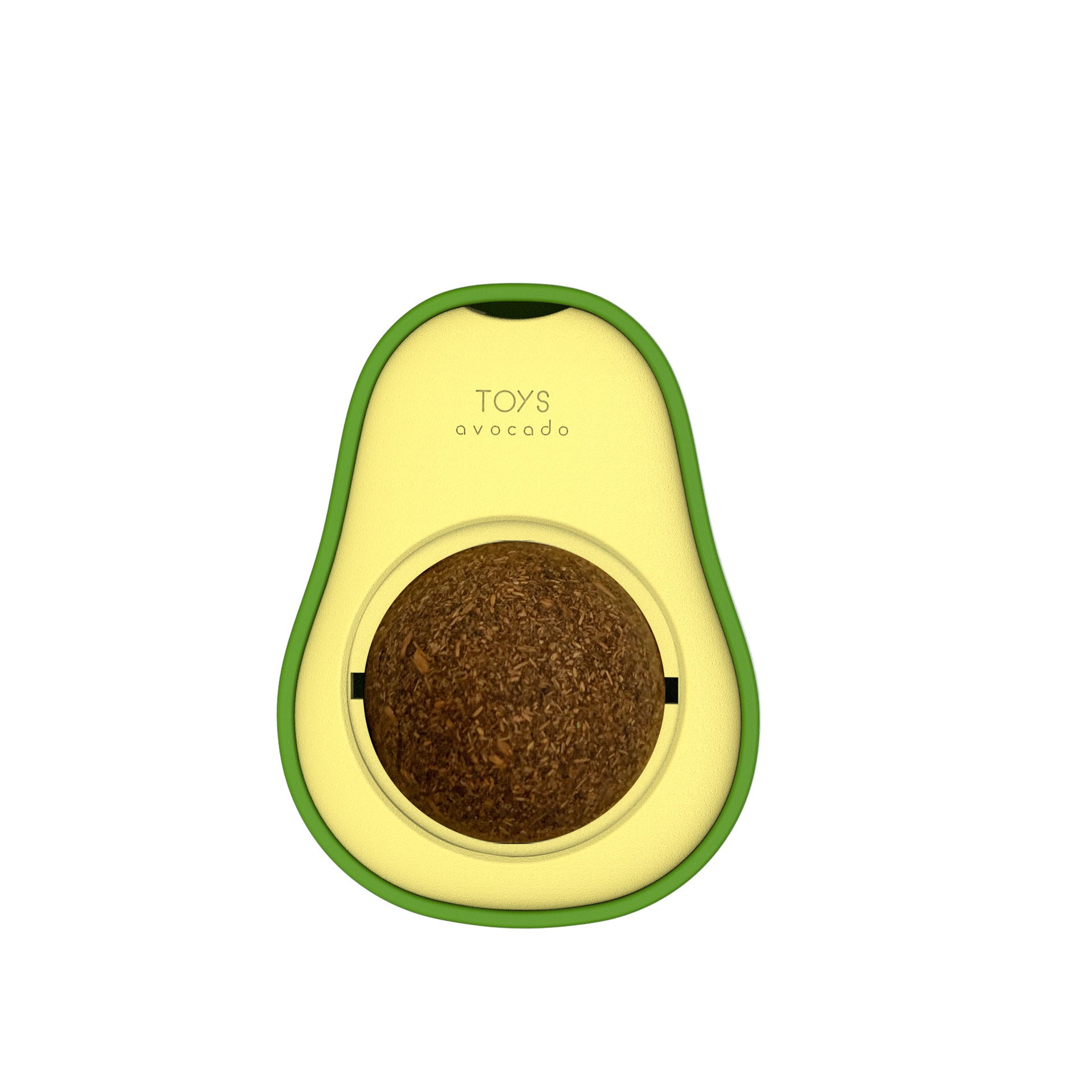Avocado Toys