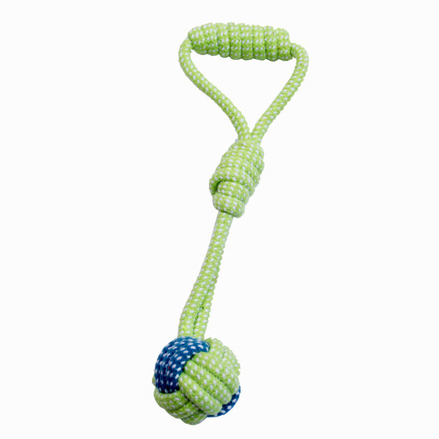 Bite Rope