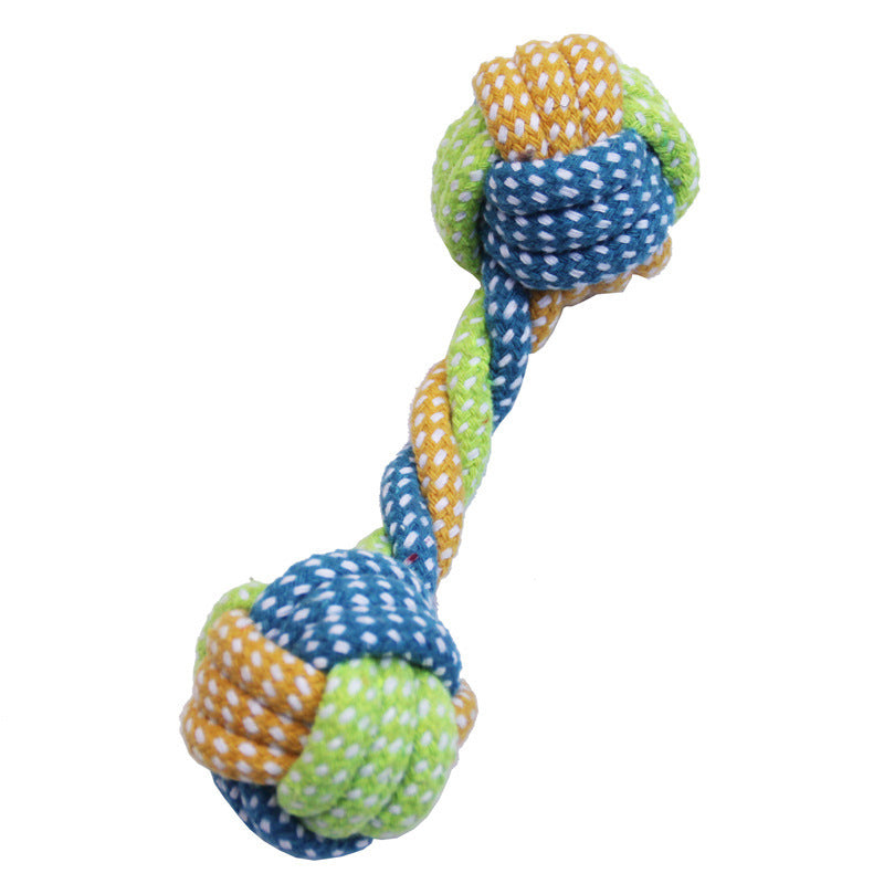 Bite Rope