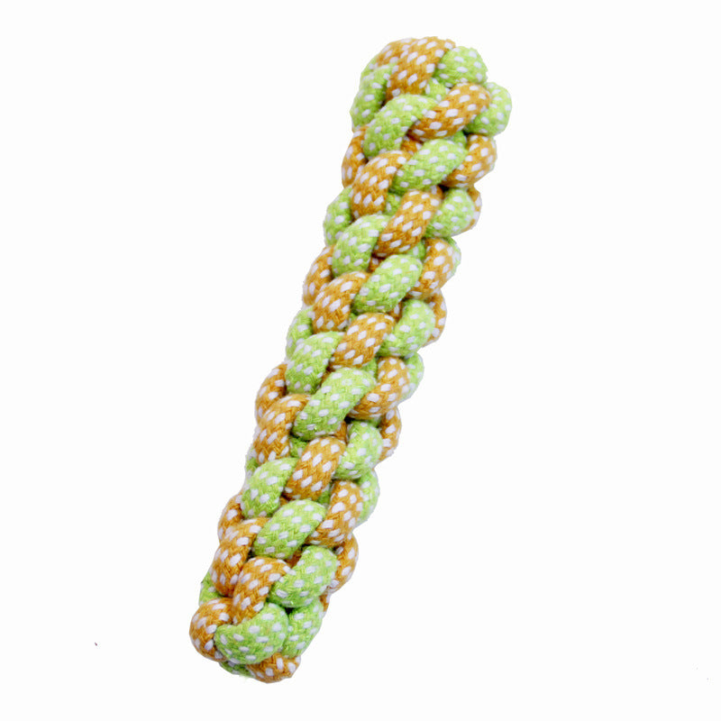 Bite Rope