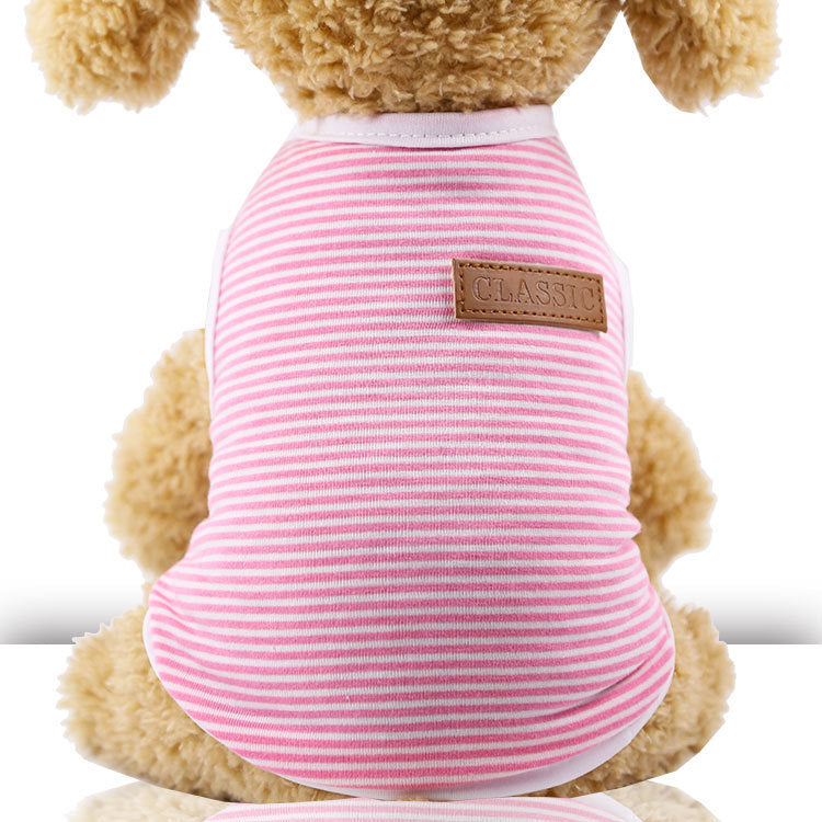 Stella vest