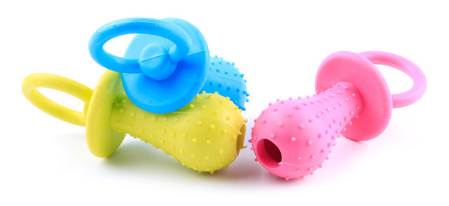 Fragrance Bite