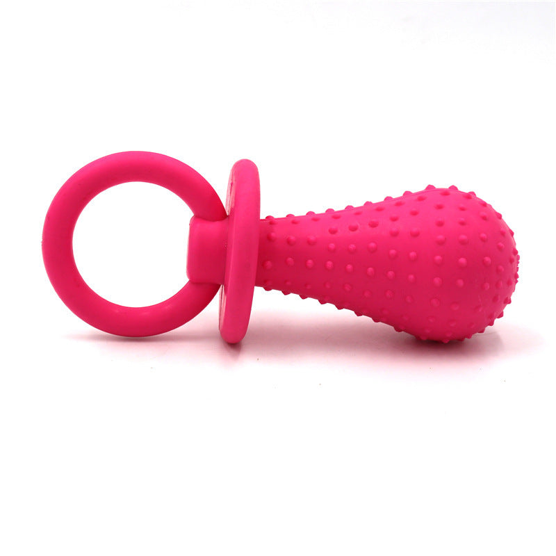 Fragrance Bite