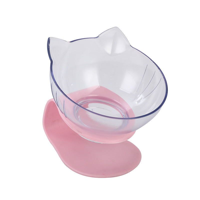 Cats Bowls