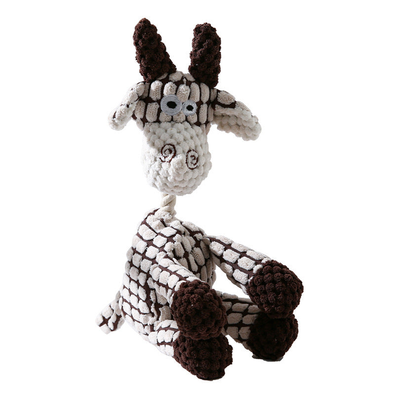 Donkey  Toy