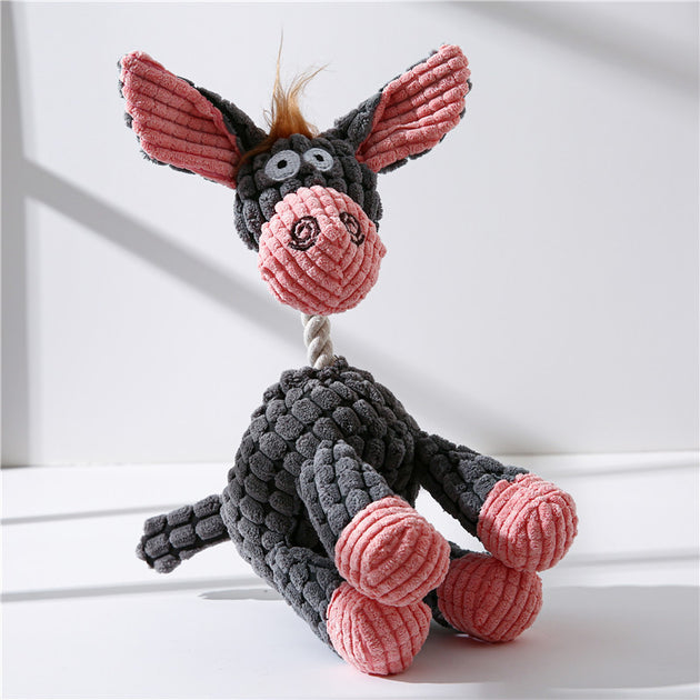 Donkey  Toy