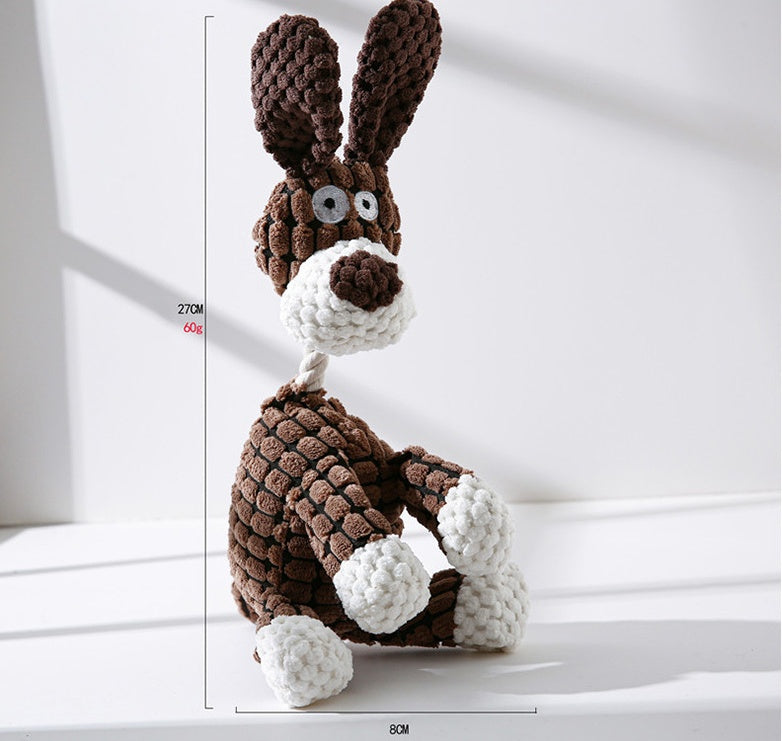 Donkey  Toy