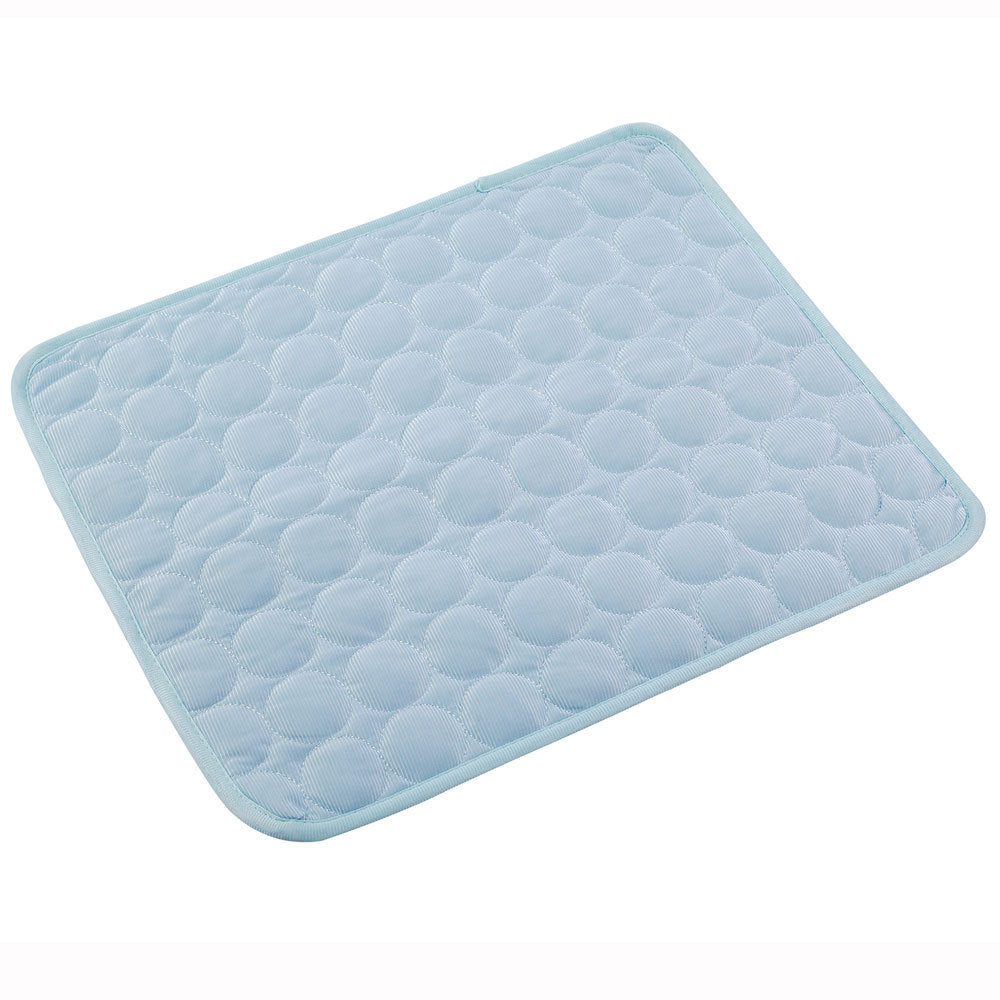Cooling mat