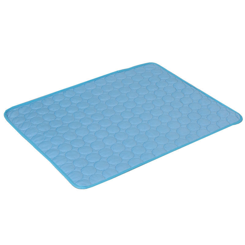 Cooling mat