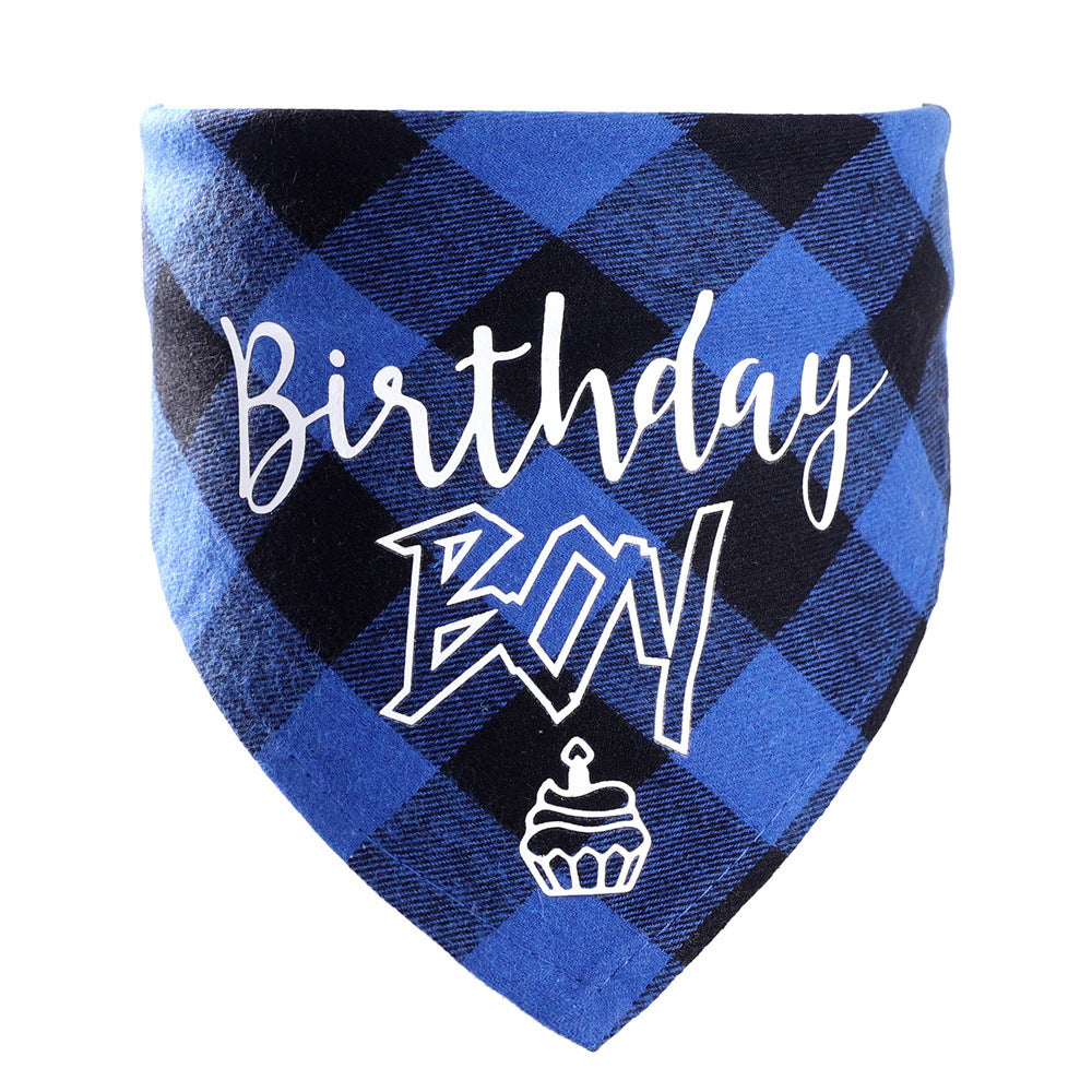 Birthday