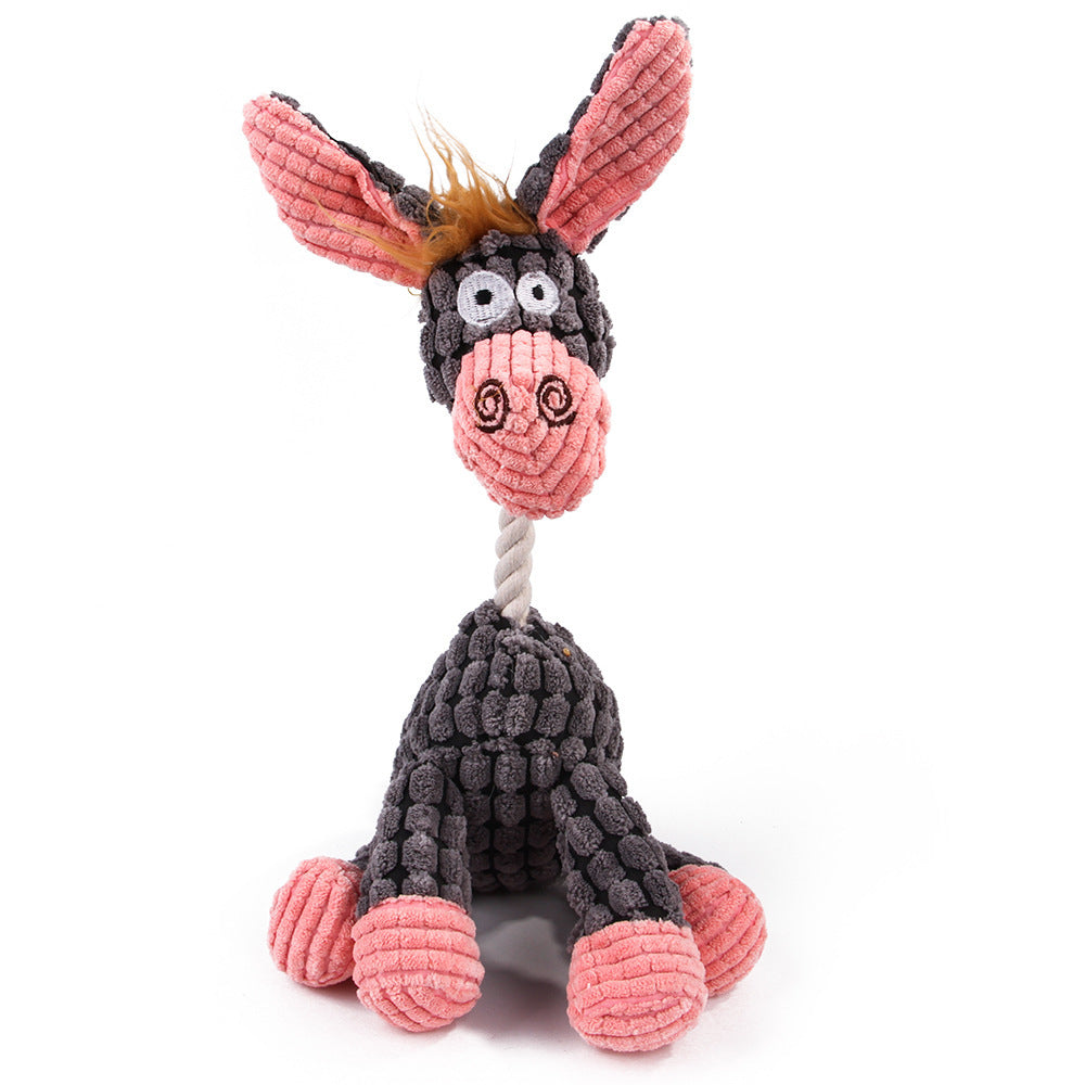 Donkey Toys