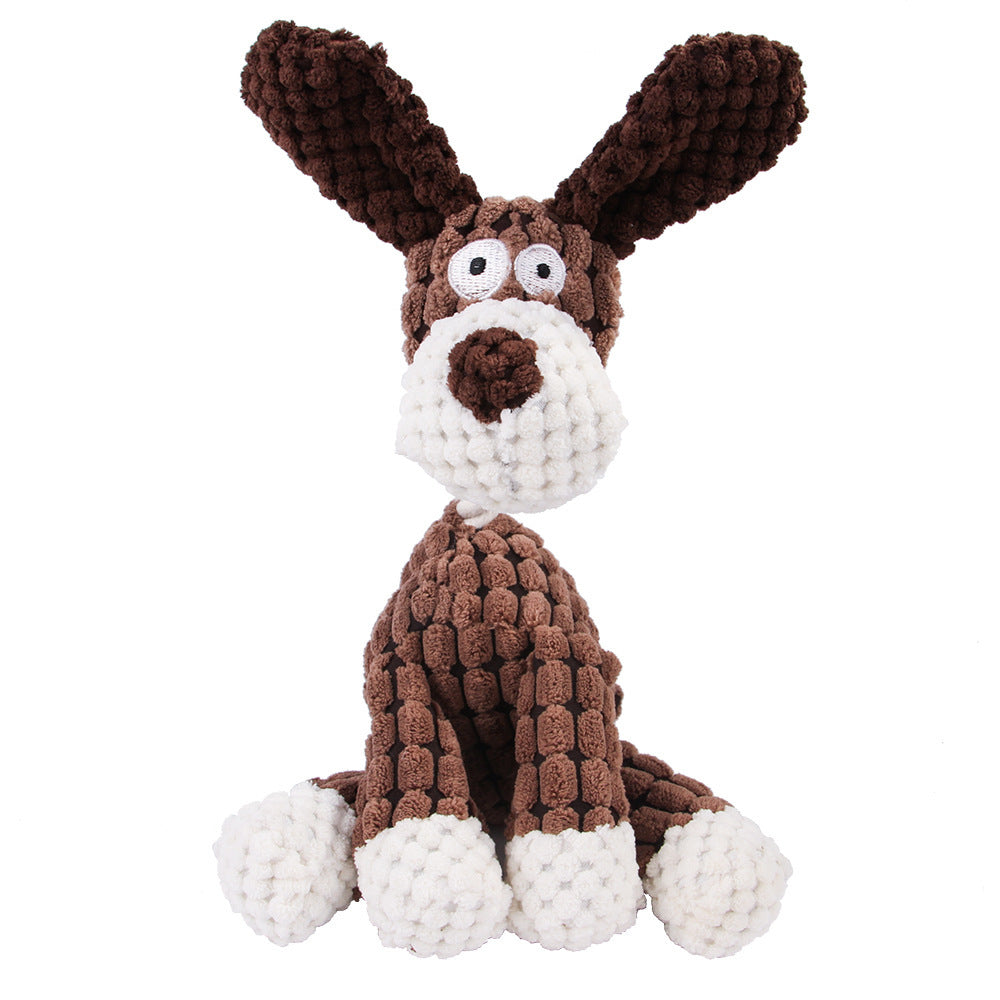 Donkey Toys