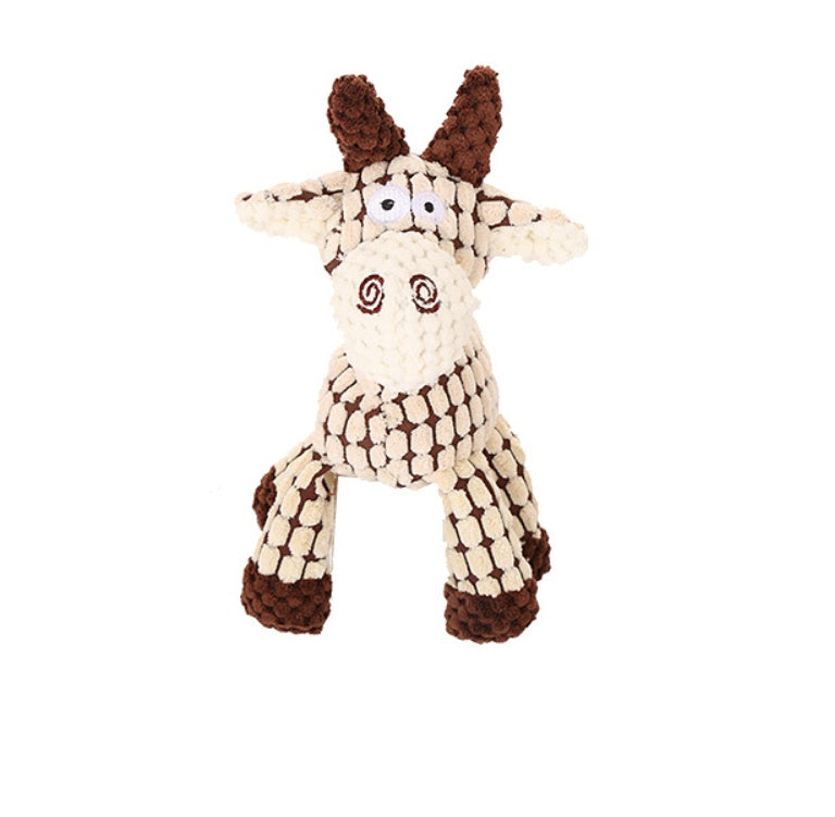 Donkey Toys