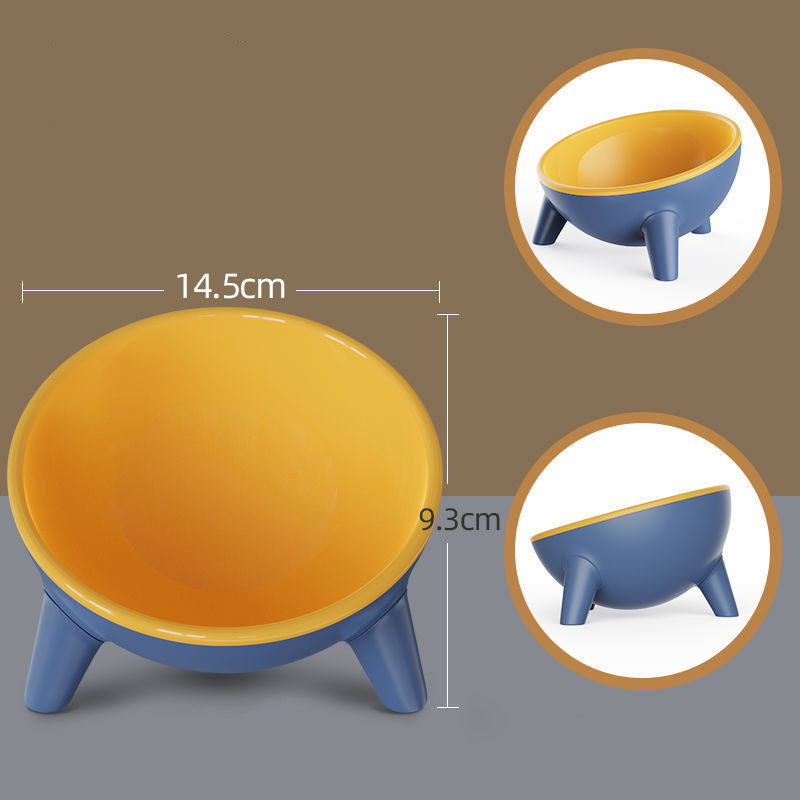 Food Bowls