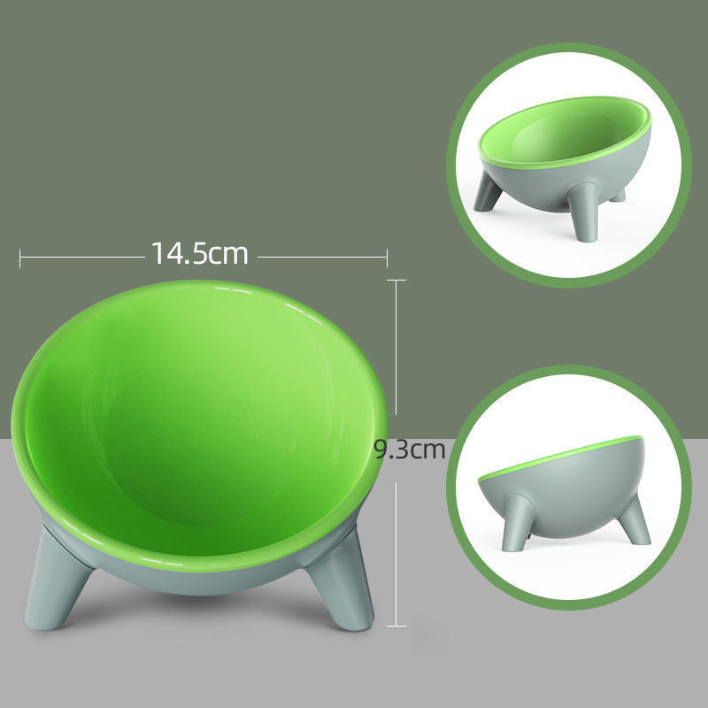 Food Bowls