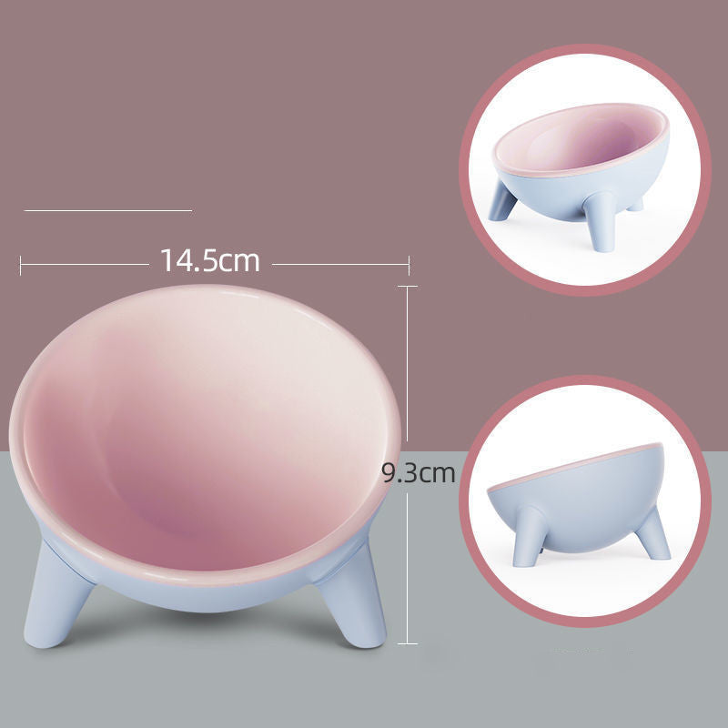 Food Bowls