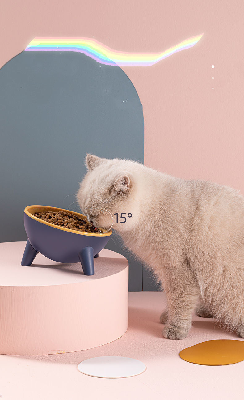 Food Bowls