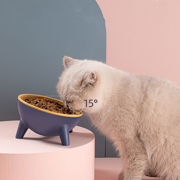 Food Bowls