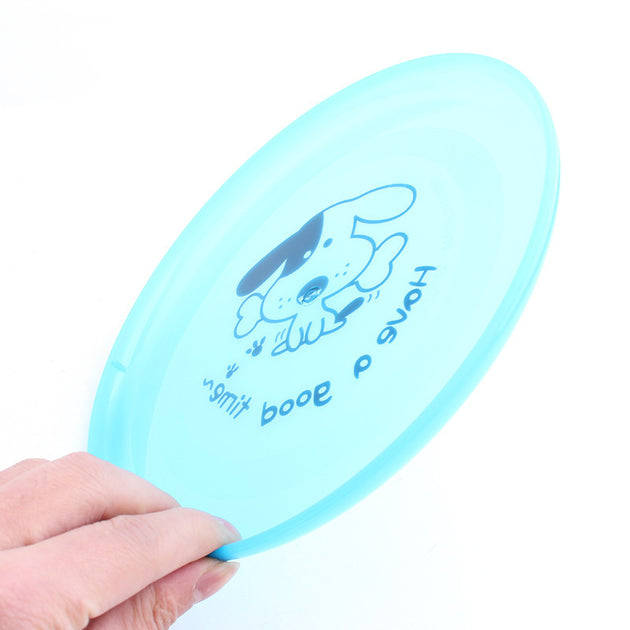 air jaws