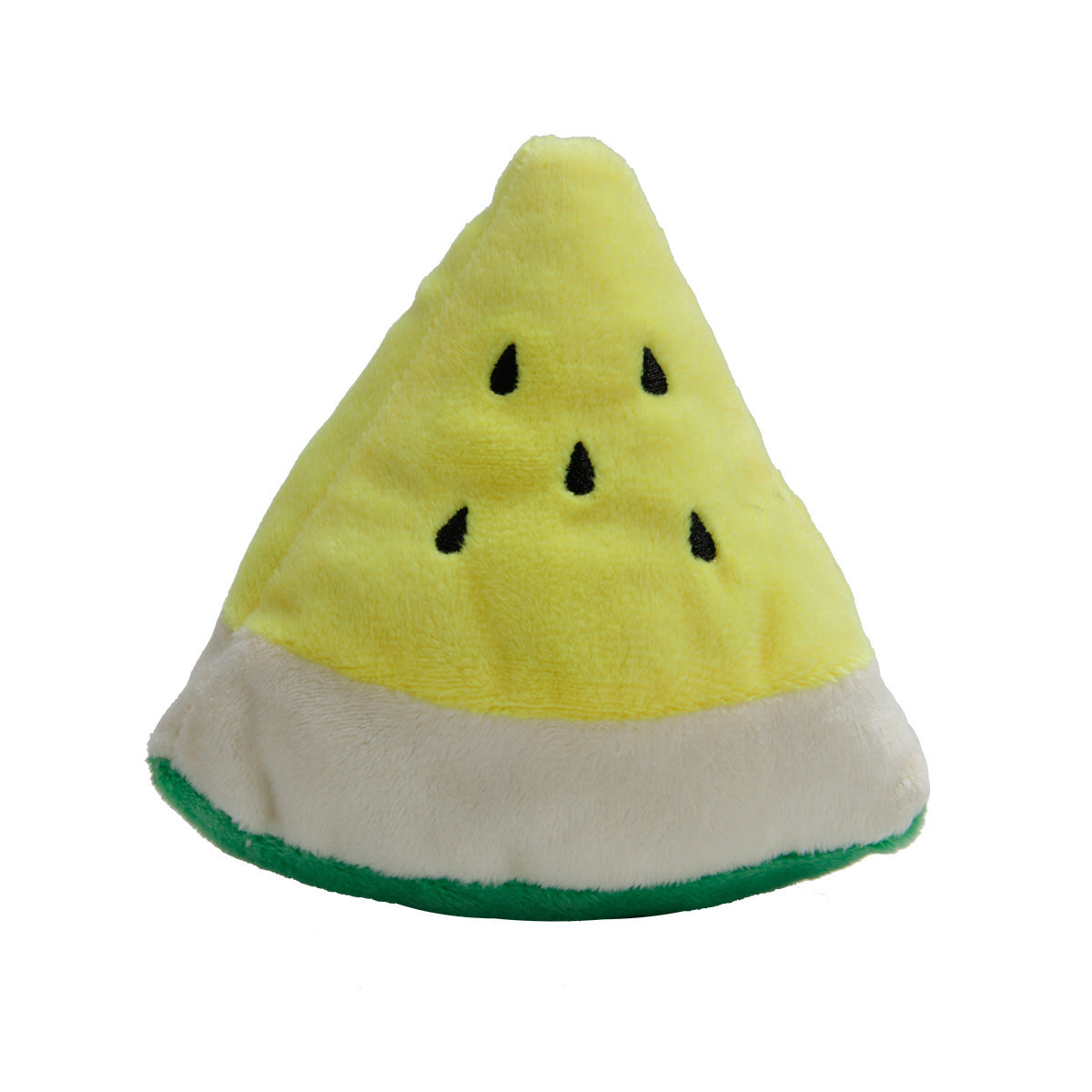 Squeaking toy