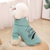 Asher Hoodie