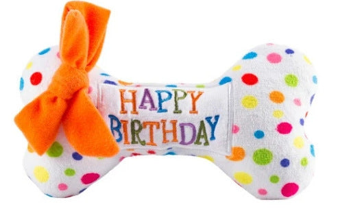 birthday Toys