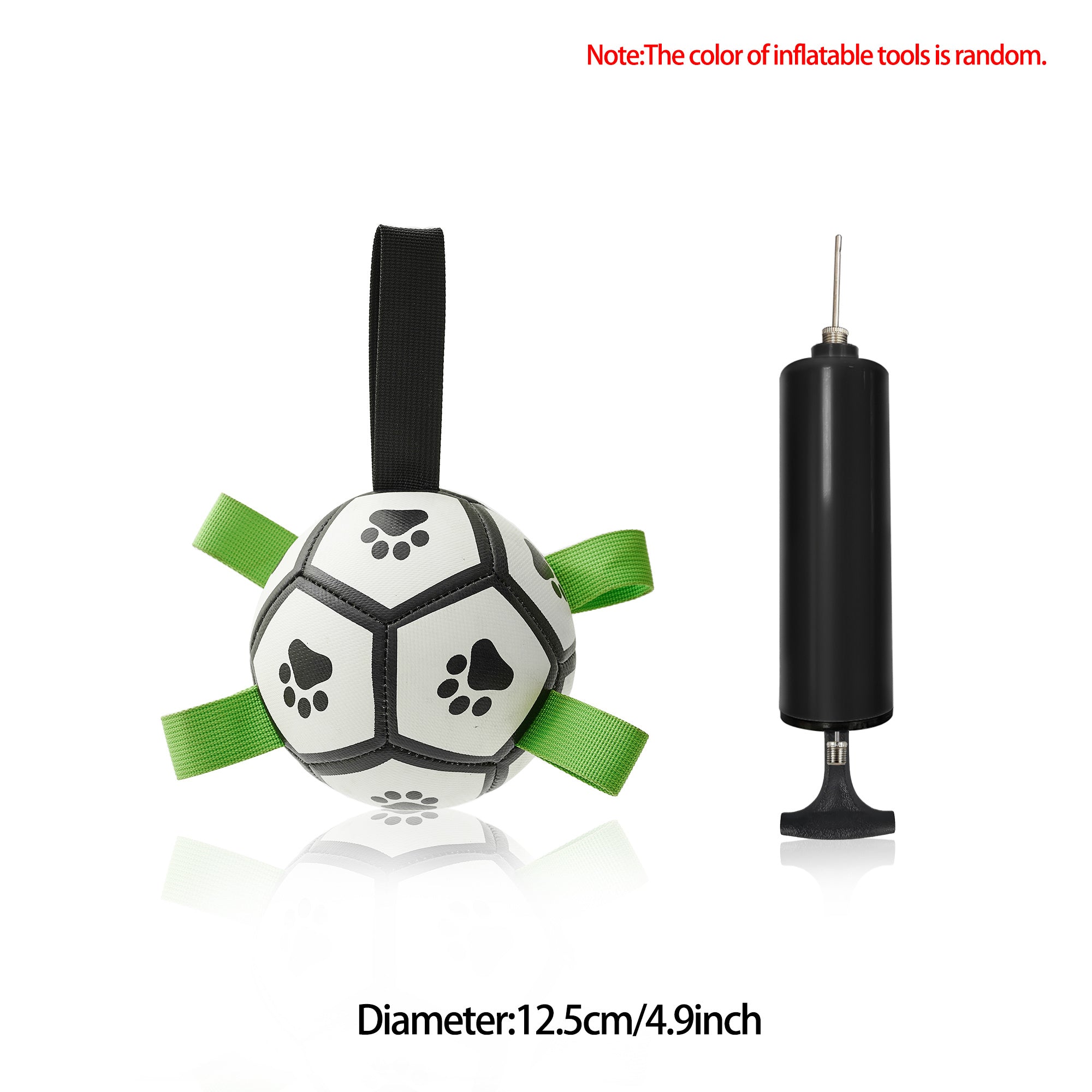 Football Toy