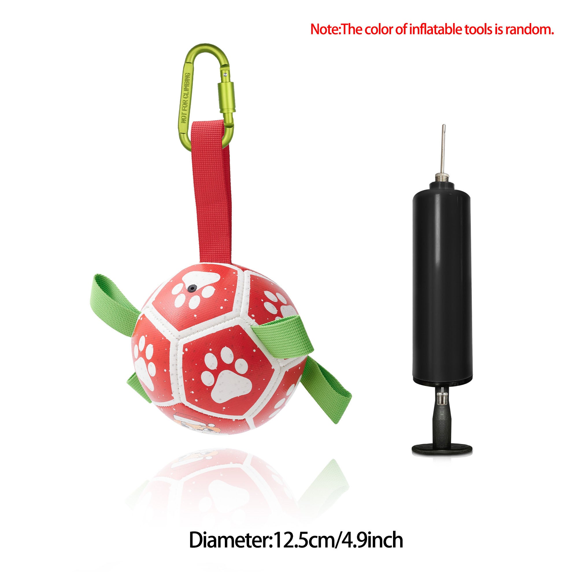 Football Toy