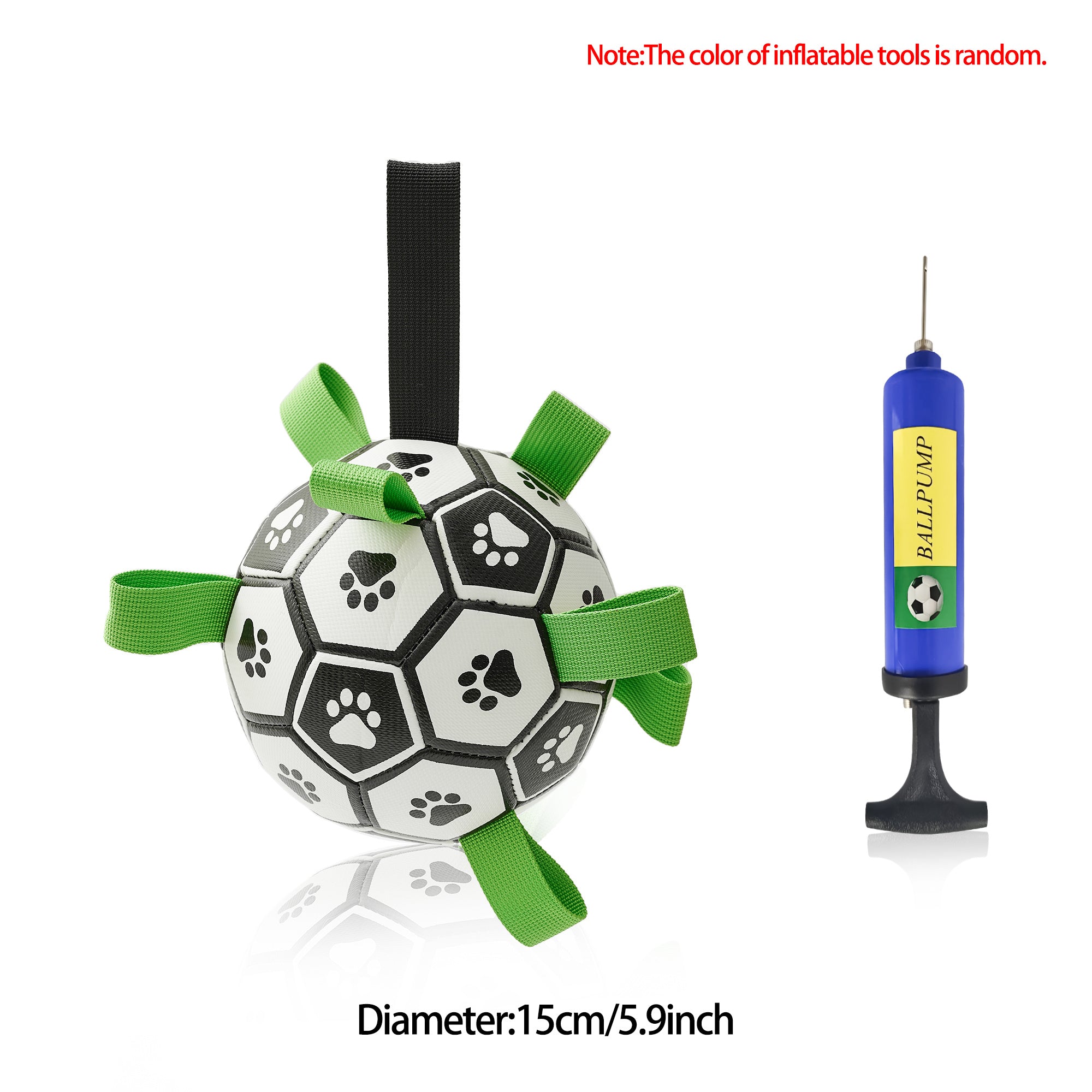 Football Toy